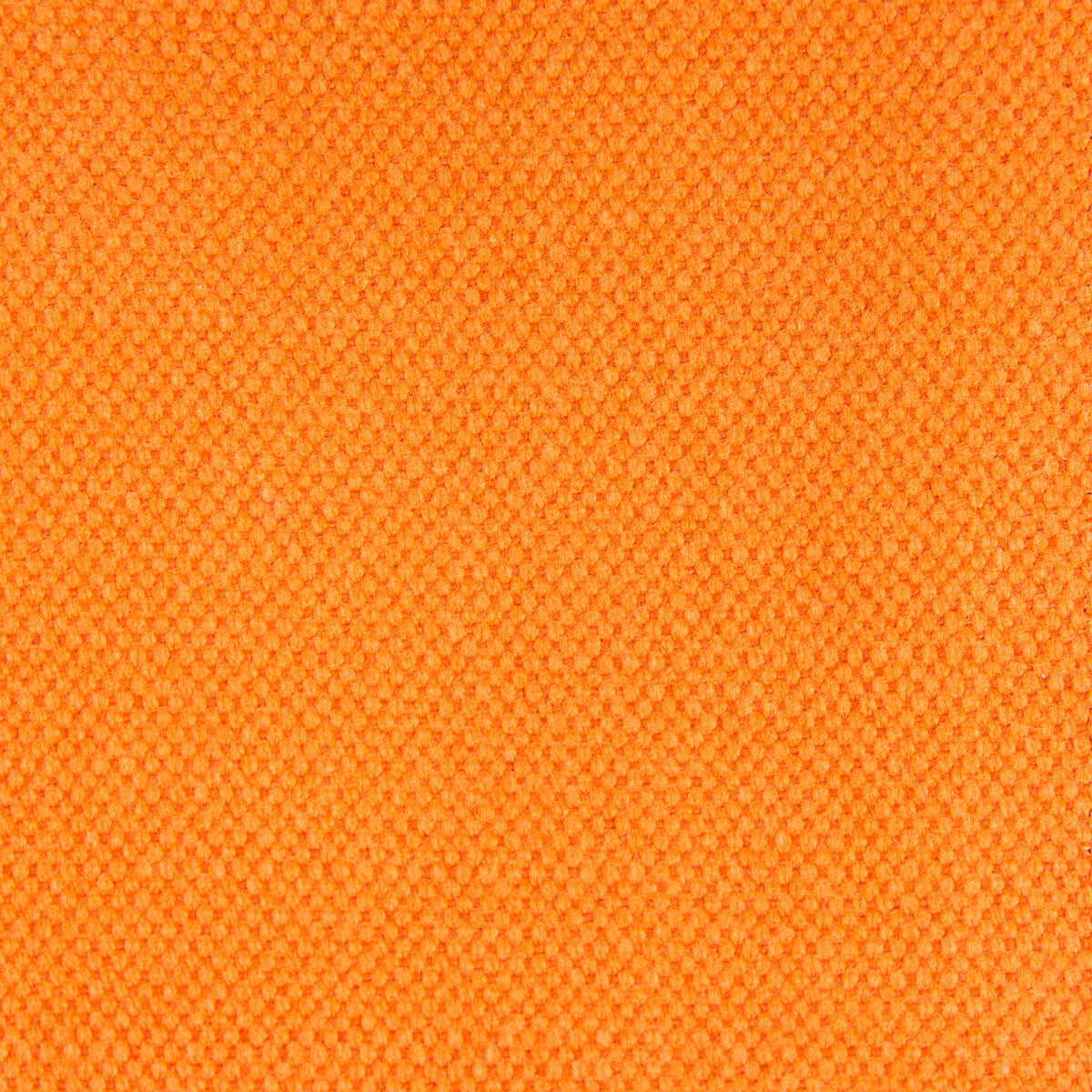 Lima fabric in naranja color - pattern GDT5616.013.0 - by Gaston y Daniela in the Gaston Nuevo Mundo collection