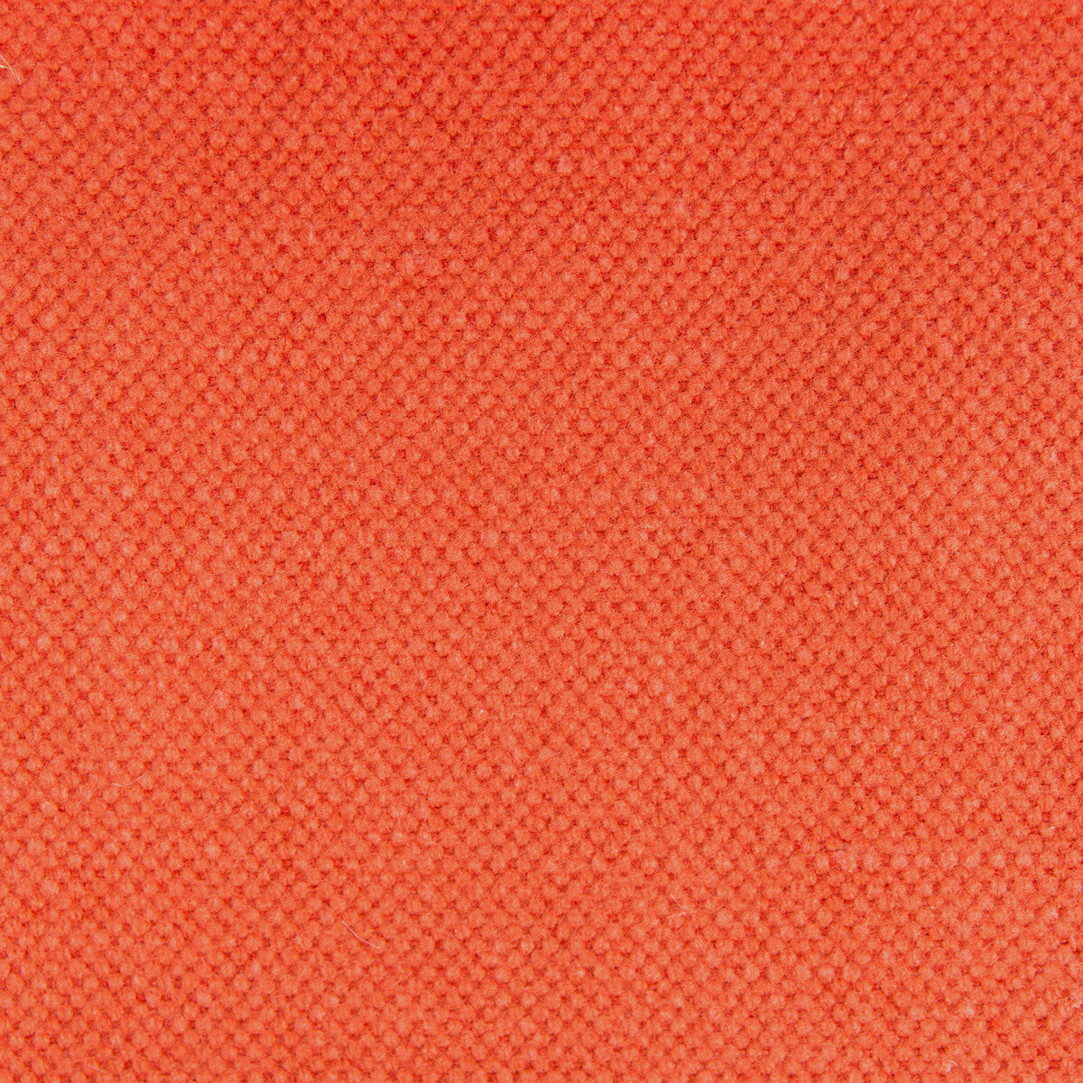 Lima fabric in mango color - pattern GDT5616.014.0 - by Gaston y Daniela in the Gaston Nuevo Mundo collection