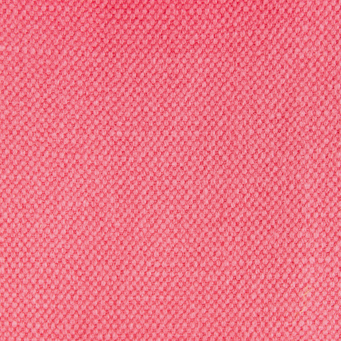 Lima fabric in rosa color - pattern GDT5616.016.0 - by Gaston y Daniela in the Gaston Nuevo Mundo collection