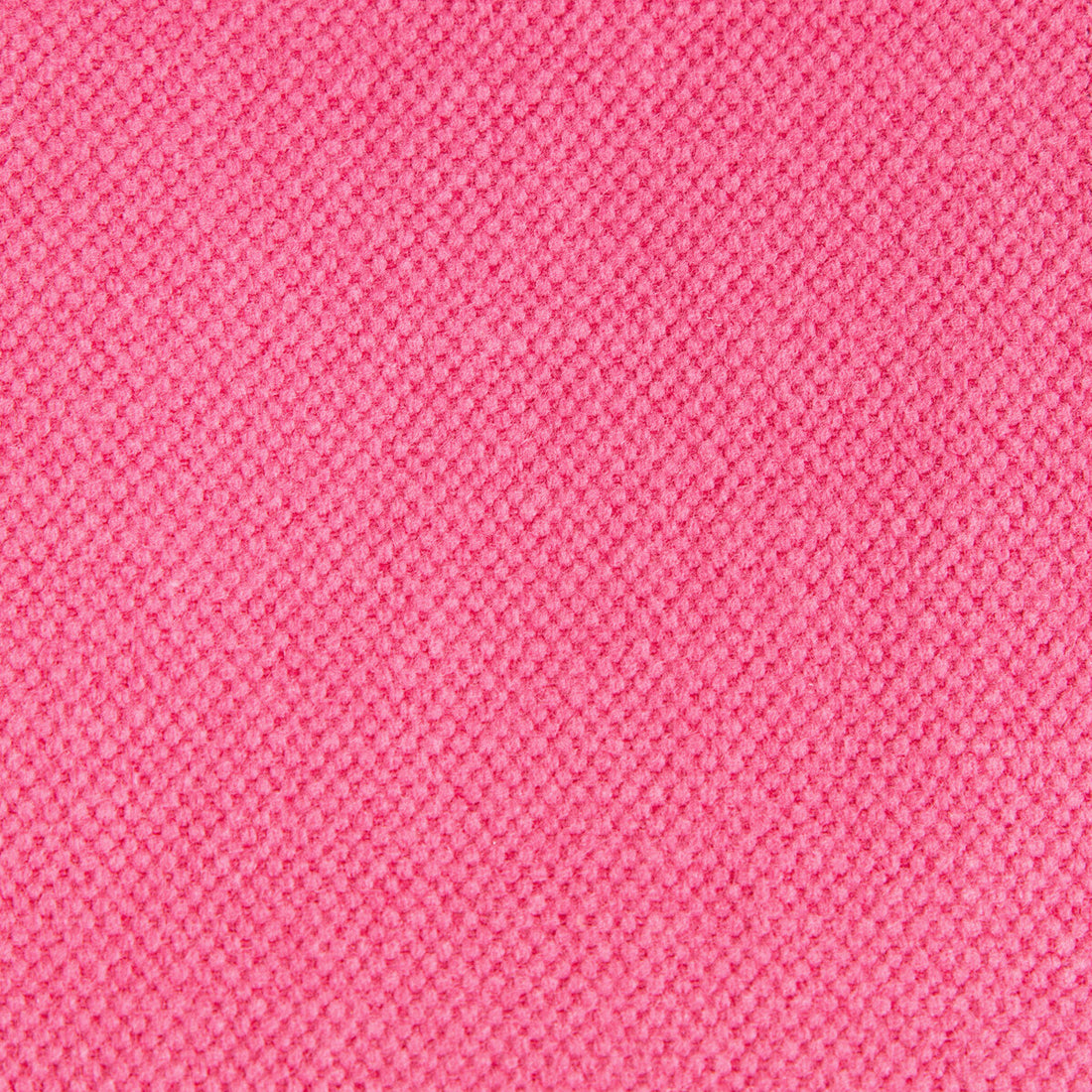 Lima fabric in frambuesa color - pattern GDT5616.017.0 - by Gaston y Daniela in the Gaston Nuevo Mundo collection