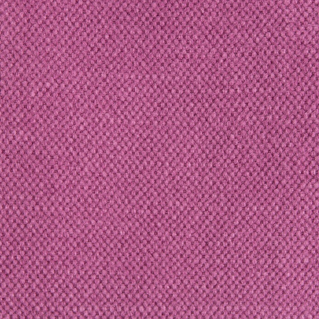 Lima fabric in magenta color - pattern GDT5616.020.0 - by Gaston y Daniela in the Gaston Nuevo Mundo collection