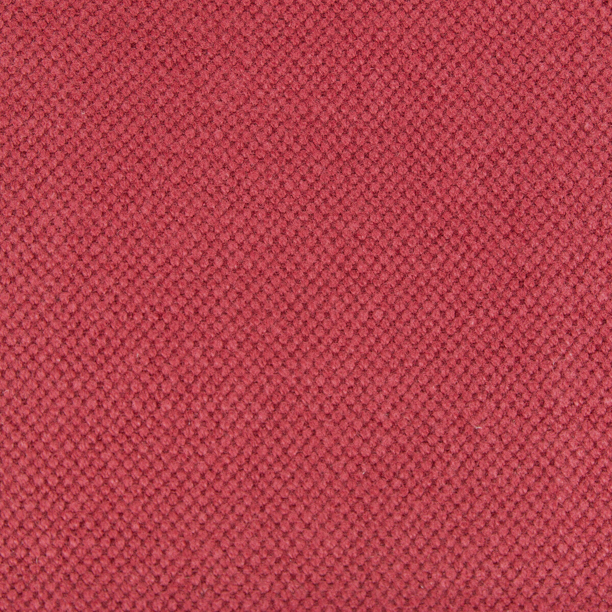 Lima fabric in rojo color - pattern GDT5616.022.0 - by Gaston y Daniela in the Gaston Nuevo Mundo collection