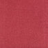 Lima fabric in rojo color - pattern GDT5616.022.0 - by Gaston y Daniela in the Gaston Nuevo Mundo collection