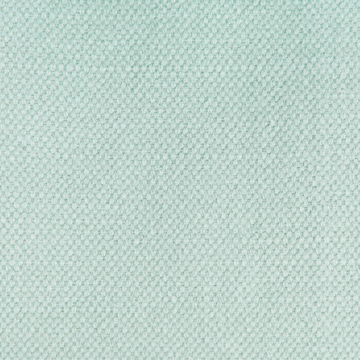 Lima fabric in jade color - pattern GDT5616.025.0 - by Gaston y Daniela in the Gaston Nuevo Mundo collection