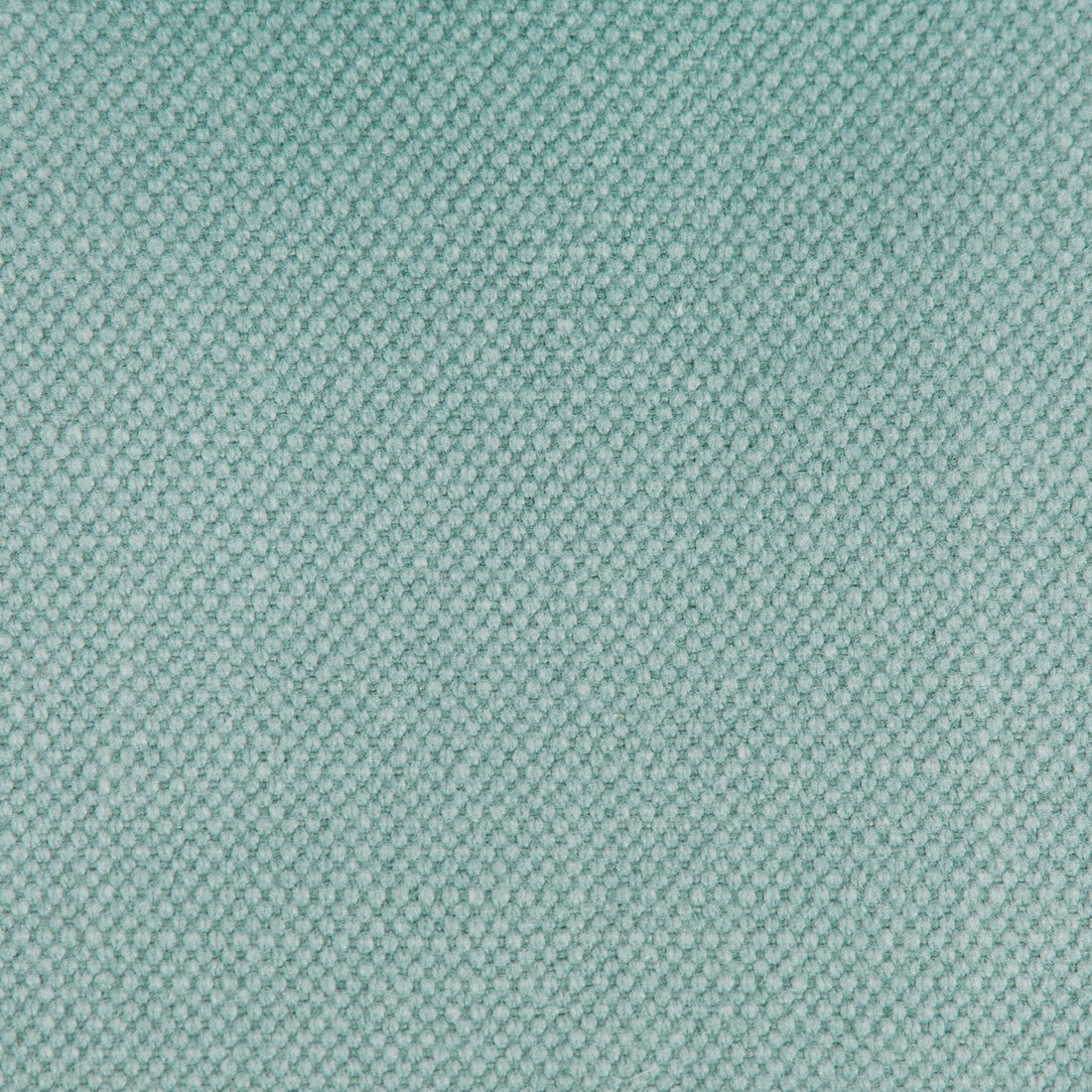 Lima fabric in agua color - pattern GDT5616.026.0 - by Gaston y Daniela in the Gaston Nuevo Mundo collection