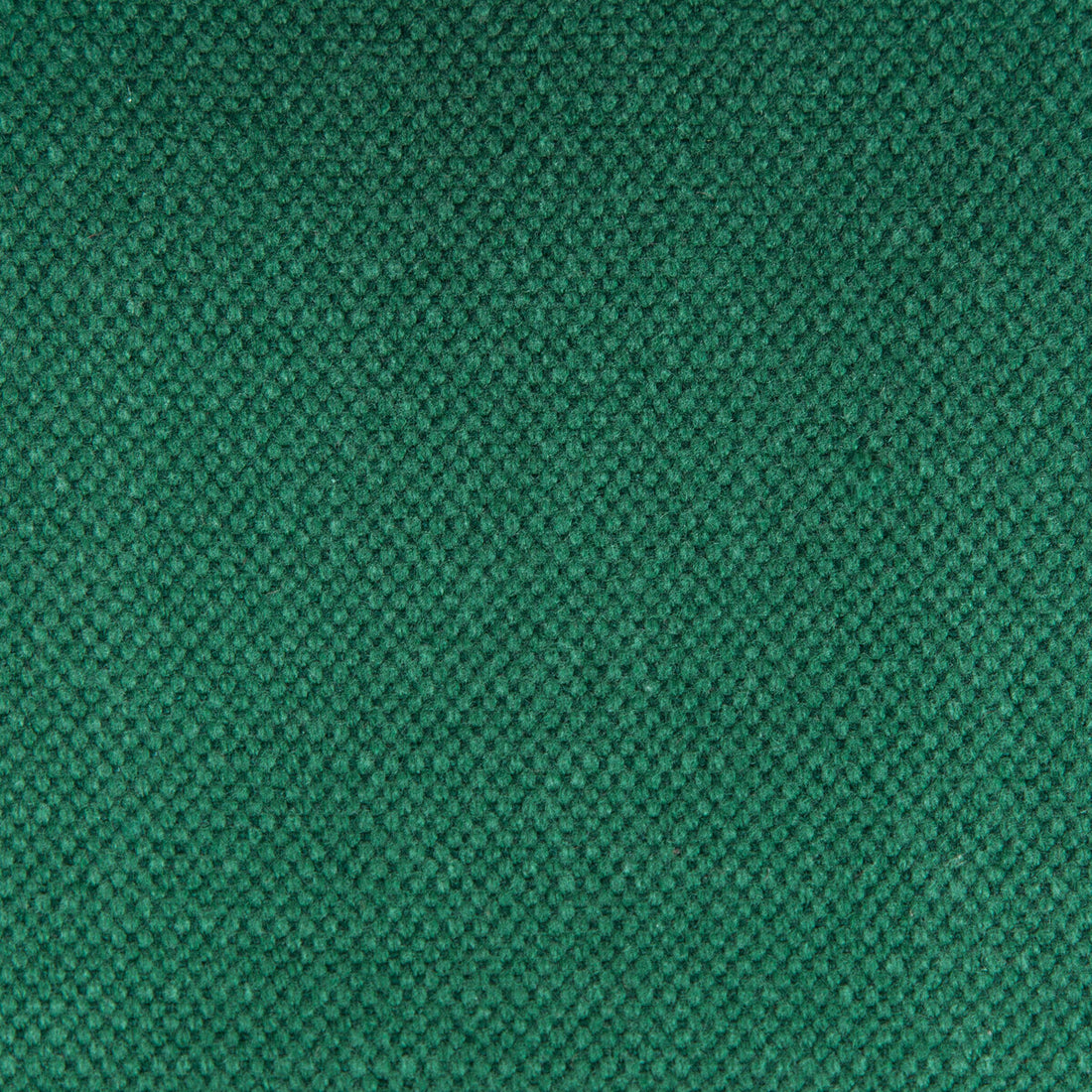 Lima fabric in emerald color - pattern GDT5616.027.0 - by Gaston y Daniela in the Gaston Nuevo Mundo collection