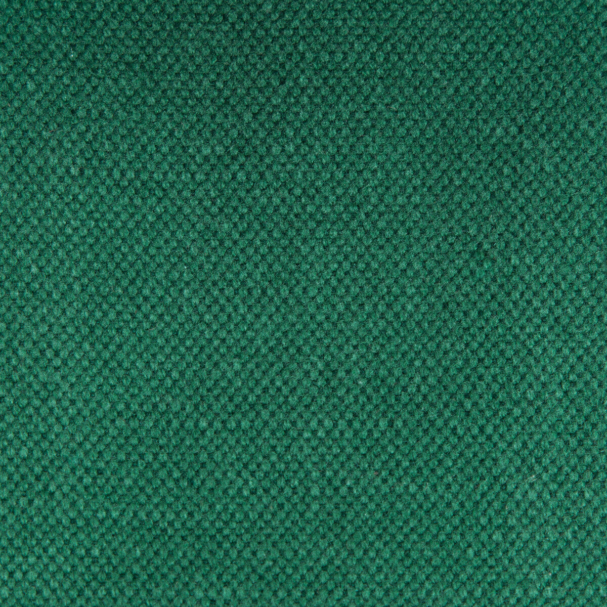 Lima fabric in emerald color - pattern GDT5616.027.0 - by Gaston y Daniela in the Gaston Nuevo Mundo collection