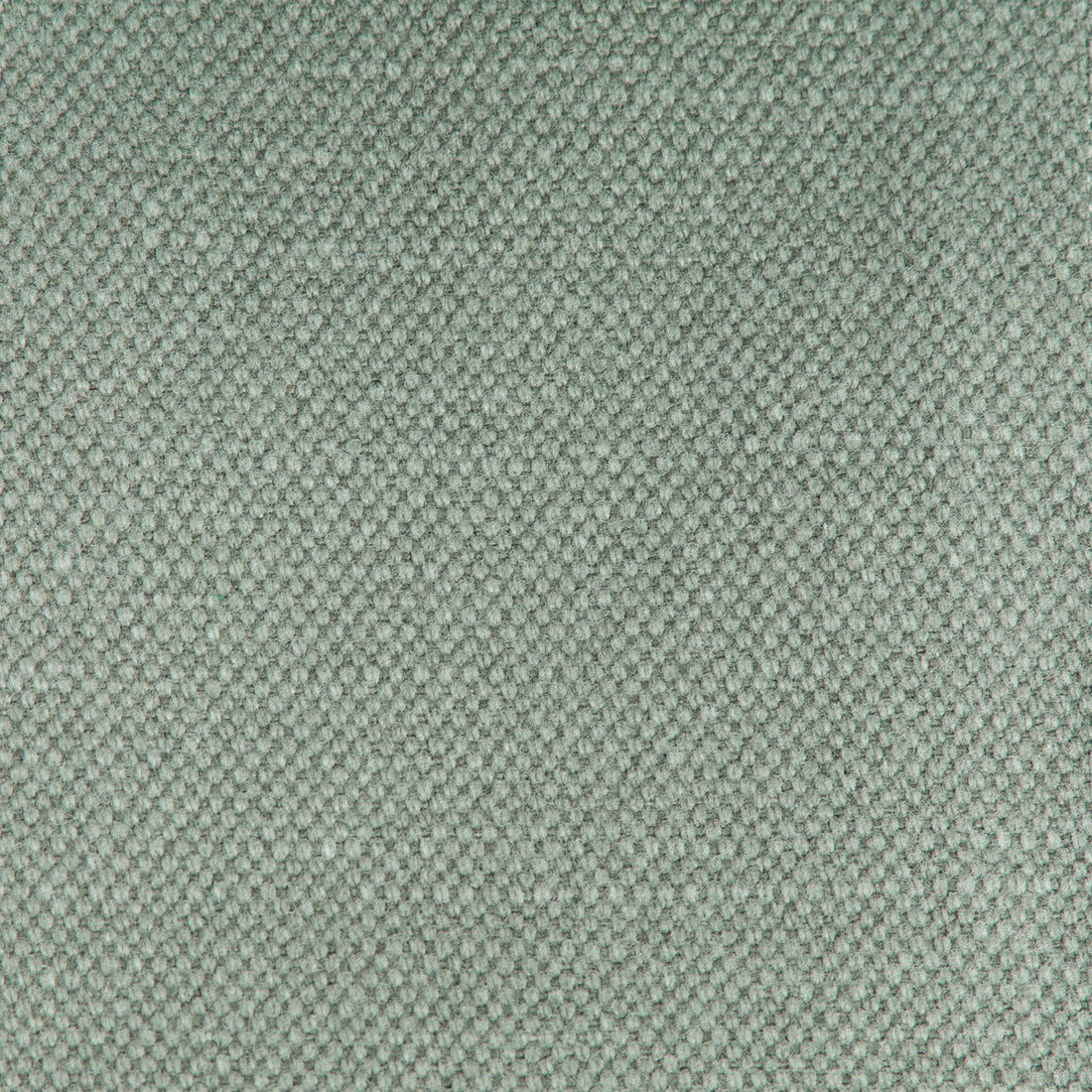 Lima fabric in acero color - pattern GDT5616.030.0 - by Gaston y Daniela in the Gaston Nuevo Mundo collection