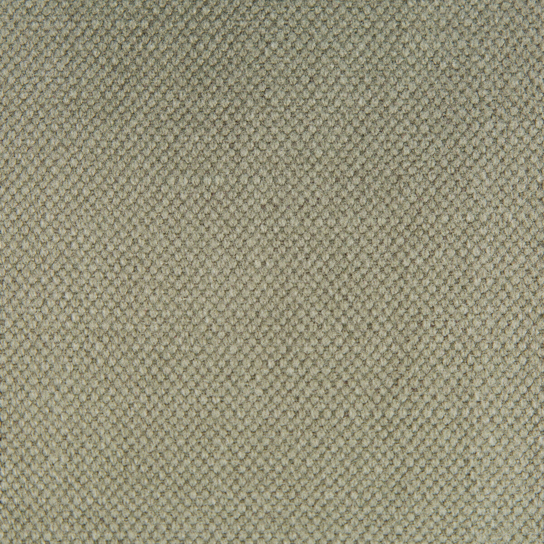 Lima fabric in lino color - pattern GDT5616.032.0 - by Gaston y Daniela in the Gaston Nuevo Mundo collection