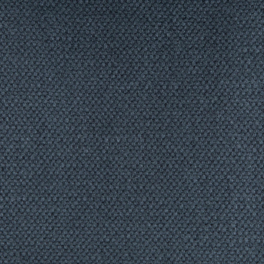 Lima fabric in navy color - pattern GDT5616.034.0 - by Gaston y Daniela in the Gaston Nuevo Mundo collection