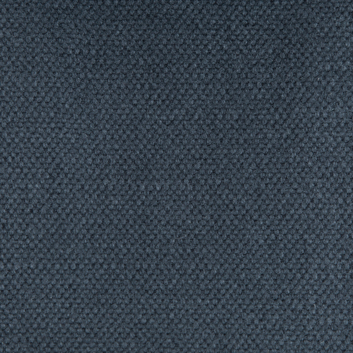 Lima fabric in navy color - pattern GDT5616.034.0 - by Gaston y Daniela in the Gaston Nuevo Mundo collection