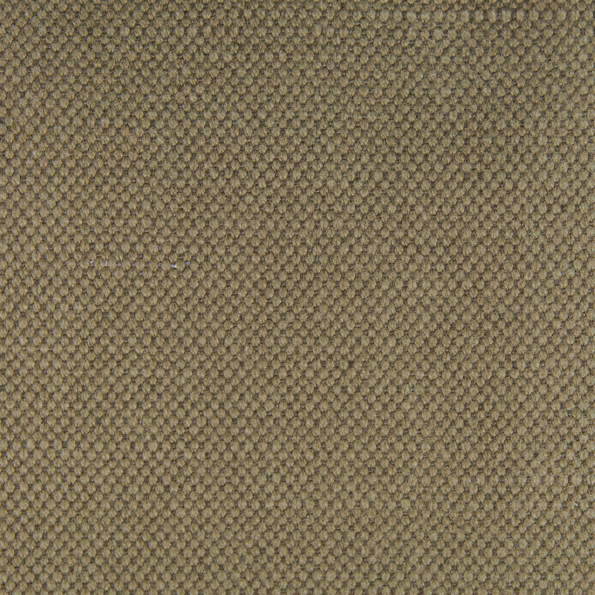 Lima fabric in verde color - pattern GDT5616.036.0 - by Gaston y Daniela in the Gaston Nuevo Mundo collection