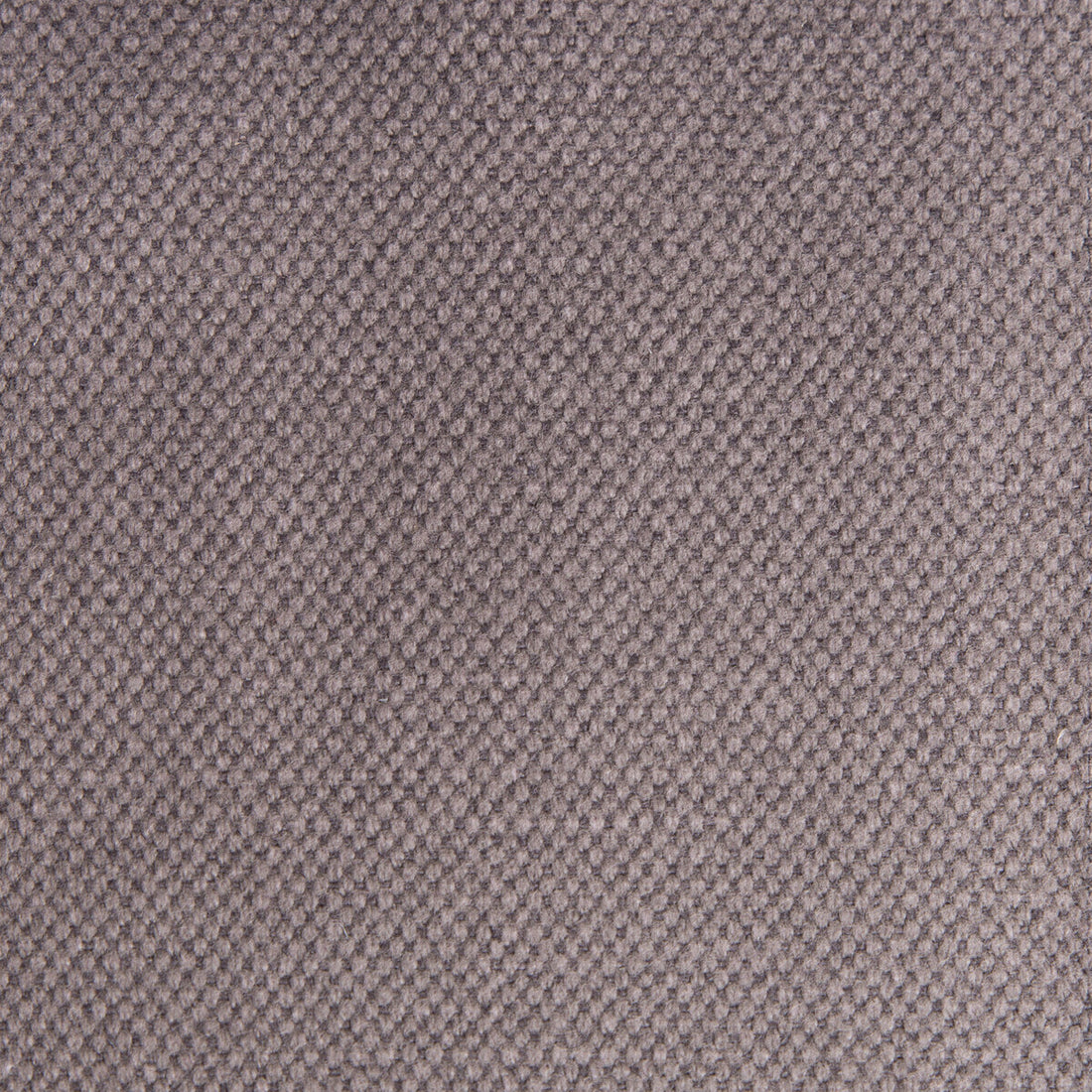 Lima fabric in plomo color - pattern GDT5616.037.0 - by Gaston y Daniela in the Gaston Nuevo Mundo collection