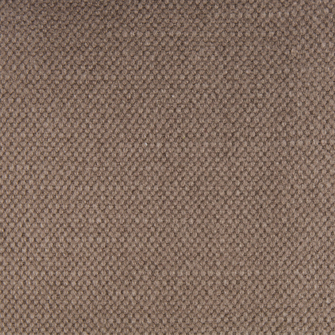 Lima fabric in marron color - pattern GDT5616.038.0 - by Gaston y Daniela in the Gaston Nuevo Mundo collection