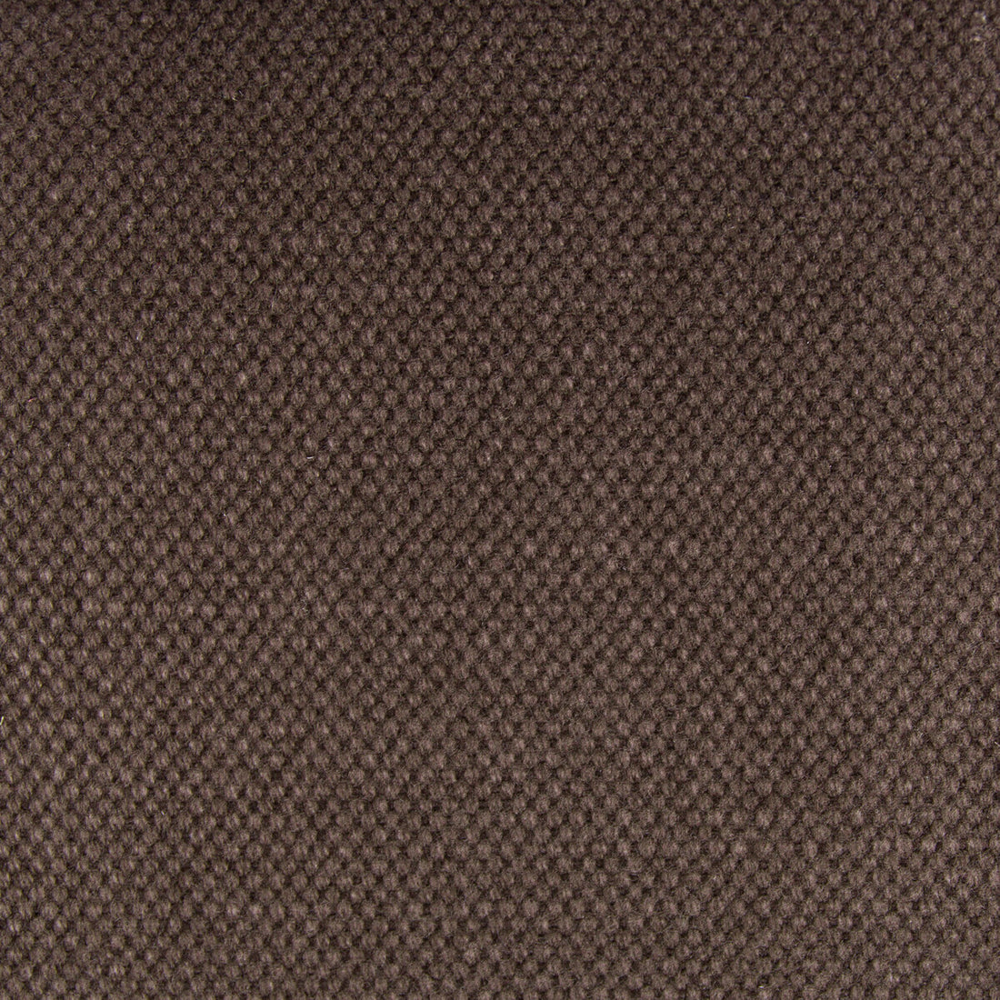 Lima fabric in chocolate color - pattern GDT5616.040.0 - by Gaston y Daniela in the Gaston Nuevo Mundo collection