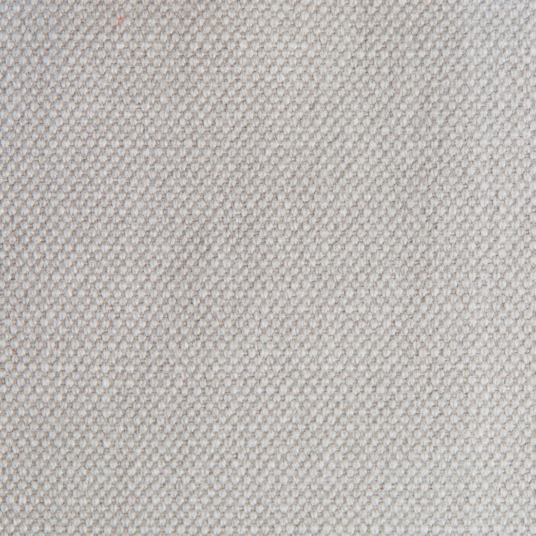 Lima fabric in gris color - pattern GDT5616.041.0 - by Gaston y Daniela in the Gaston Nuevo Mundo collection