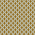 Hayami fabric in ocre color - pattern GDT5625.004.0 - by Gaston y Daniela in the Gaston Japon collection