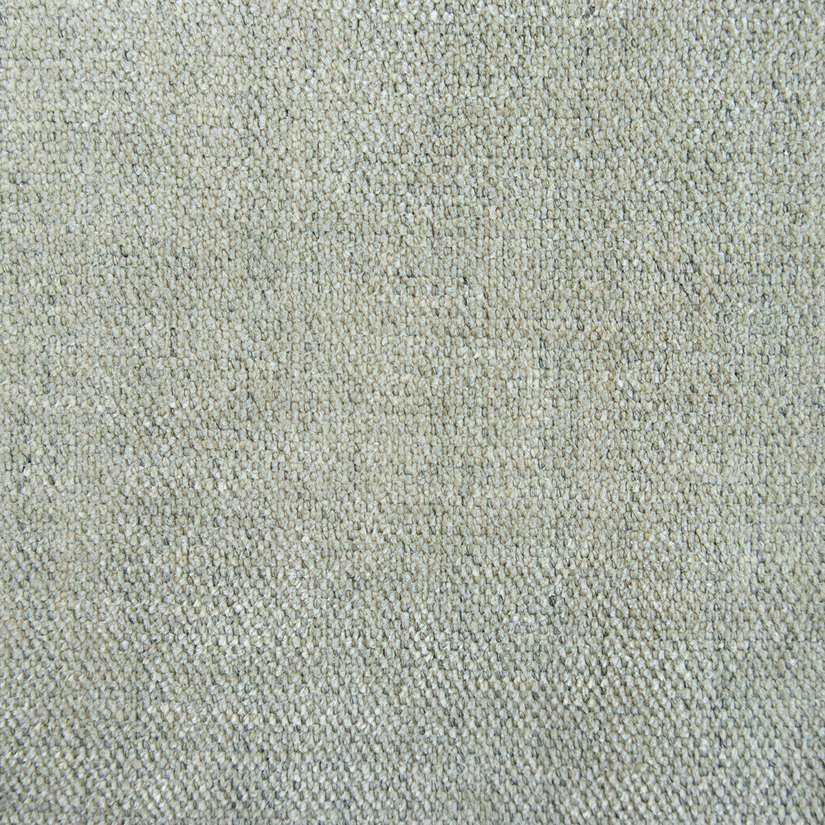 Fuu fabric in topo color - pattern GDT5631.002.0 - by Gaston y Daniela in the Gaston Japon collection