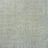 Fuu fabric in topo color - pattern GDT5631.002.0 - by Gaston y Daniela in the Gaston Japon collection