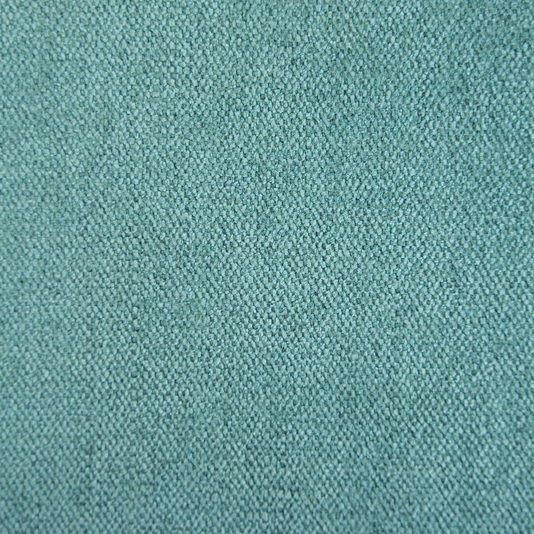 Fuu fabric in verde color - pattern GDT5631.010.0 - by Gaston y Daniela in the Gaston Japon collection