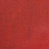 Kuu fabric in rojo color - pattern GDT5632.007.0 - by Gaston y Daniela in the Gaston Japon collection