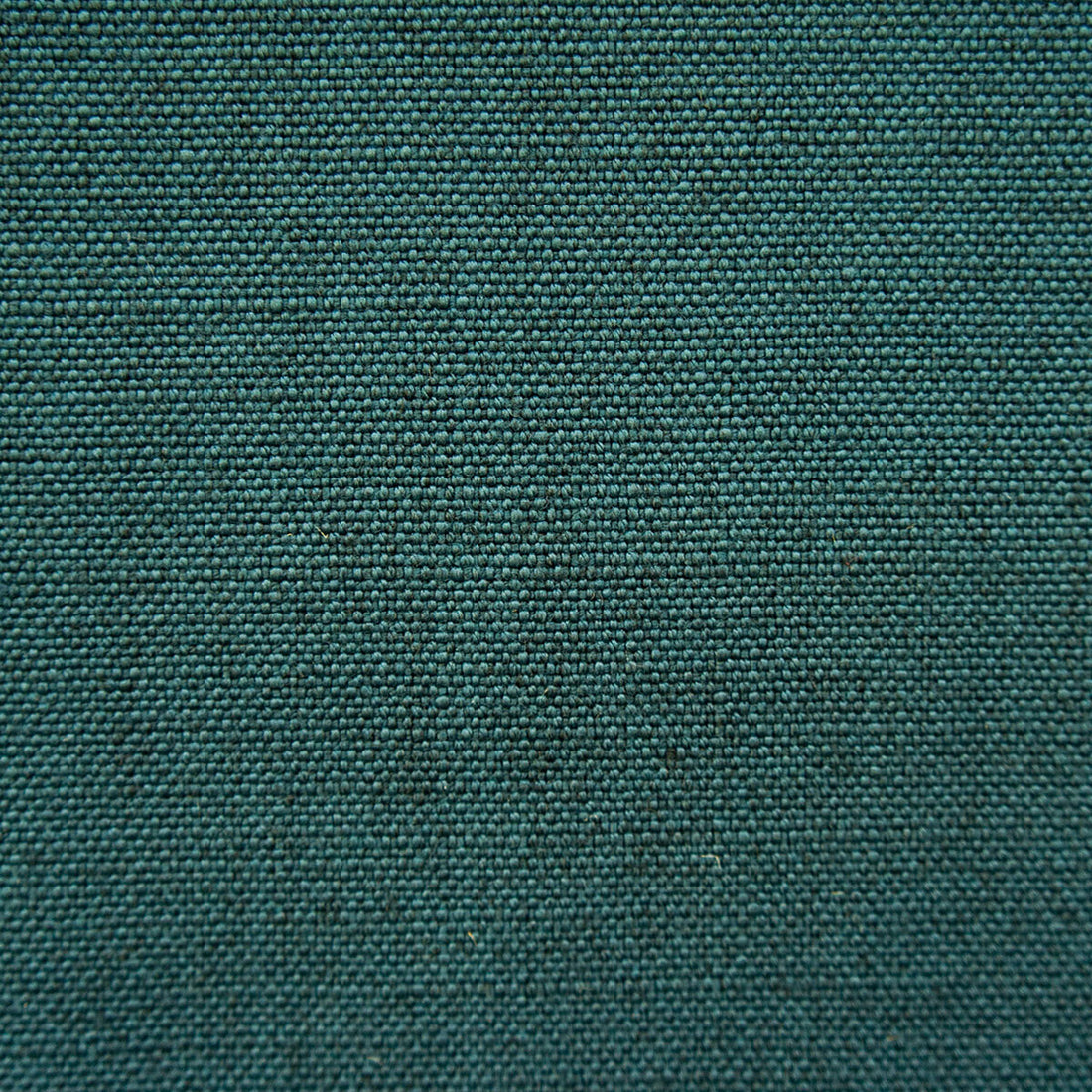 Kuu fabric in azul color - pattern GDT5632.013.0 - by Gaston y Daniela in the Gaston Japon collection