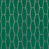 Mai fabric in verde color - pattern GDT5634.004.0 - by Gaston y Daniela in the Gaston Japon collection