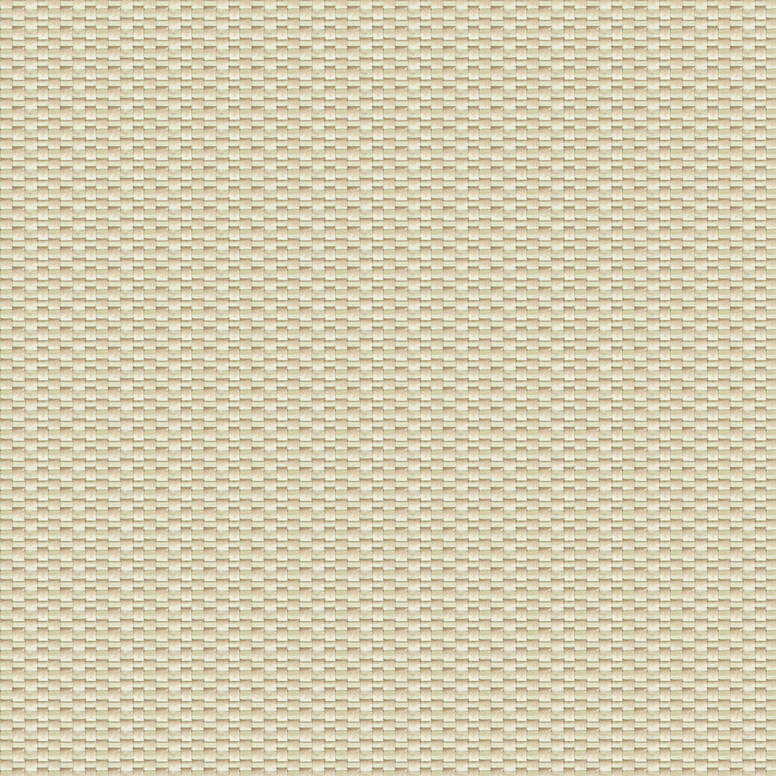 Isamu fabric in natural color - pattern GDT5637.002.0 - by Gaston y Daniela in the Gaston Japon collection