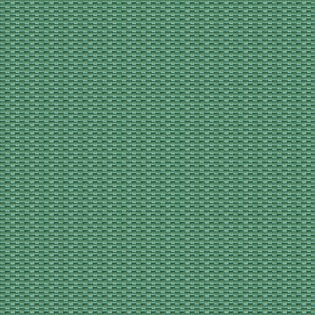 Isamu fabric in verde color - pattern GDT5637.006.0 - by Gaston y Daniela in the Gaston Japon collection