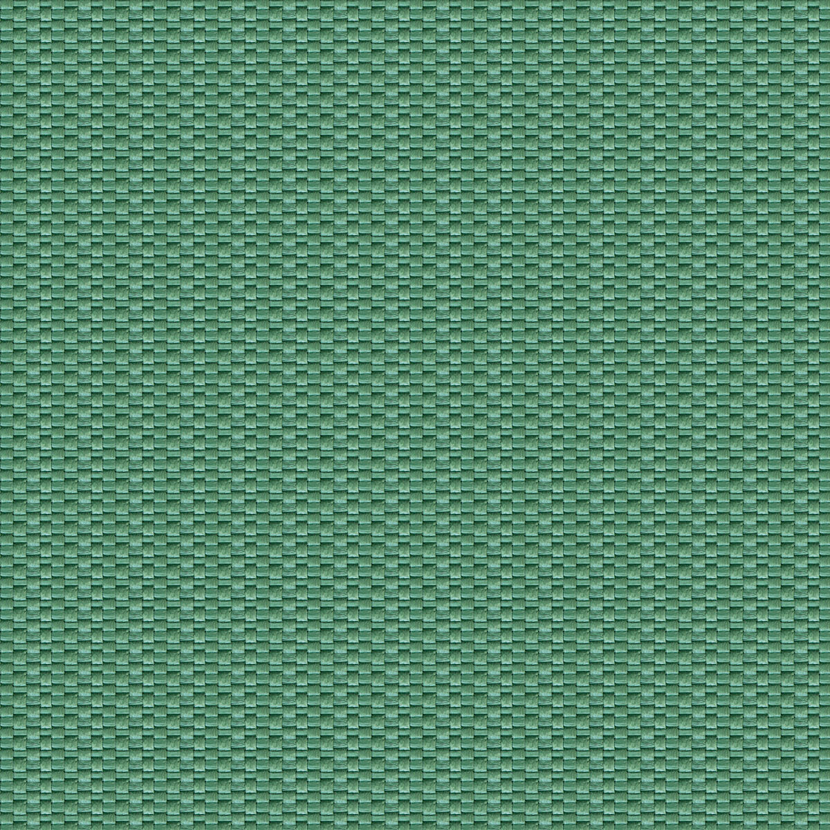 Isamu fabric in verde color - pattern GDT5637.006.0 - by Gaston y Daniela in the Gaston Japon collection
