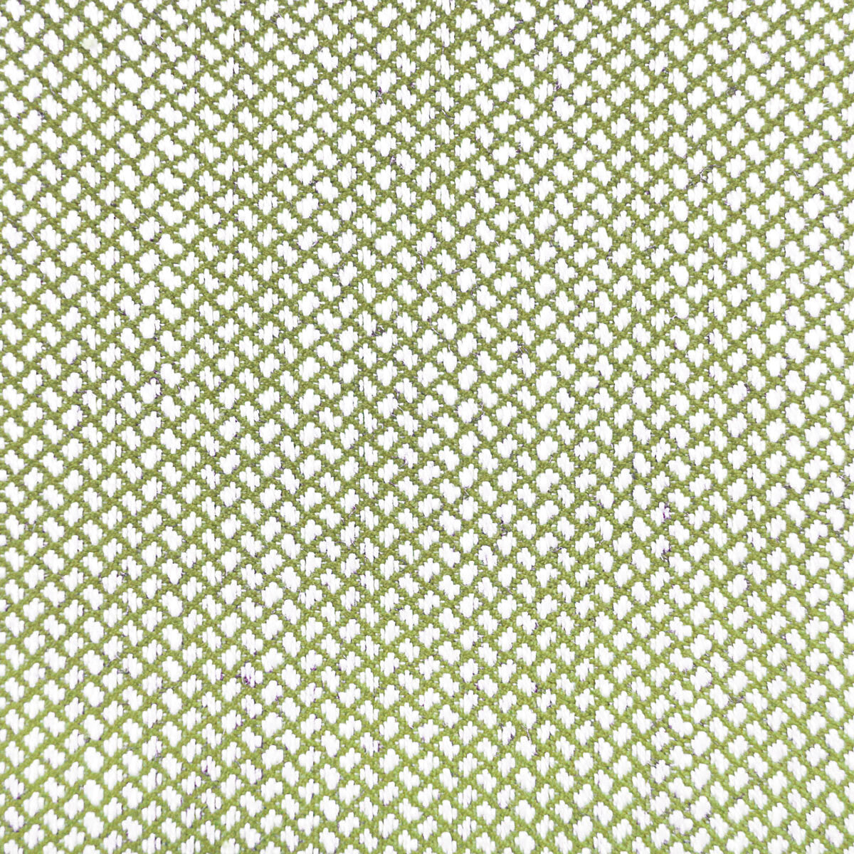 Sabuki fabric in verde color - pattern GDT5638.006.0 - by Gaston y Daniela in the Gaston Japon collection