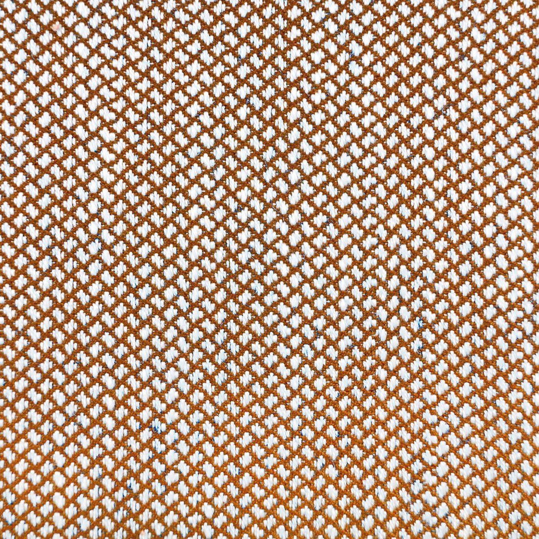 Sabuki fabric in cobre color - pattern GDT5638.007.0 - by Gaston y Daniela in the Gaston Japon collection