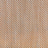 Sabuki fabric in cobre color - pattern GDT5638.007.0 - by Gaston y Daniela in the Gaston Japon collection