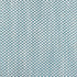 Sabuki fabric in agua color - pattern GDT5638.008.0 - by Gaston y Daniela in the Gaston Japon collection