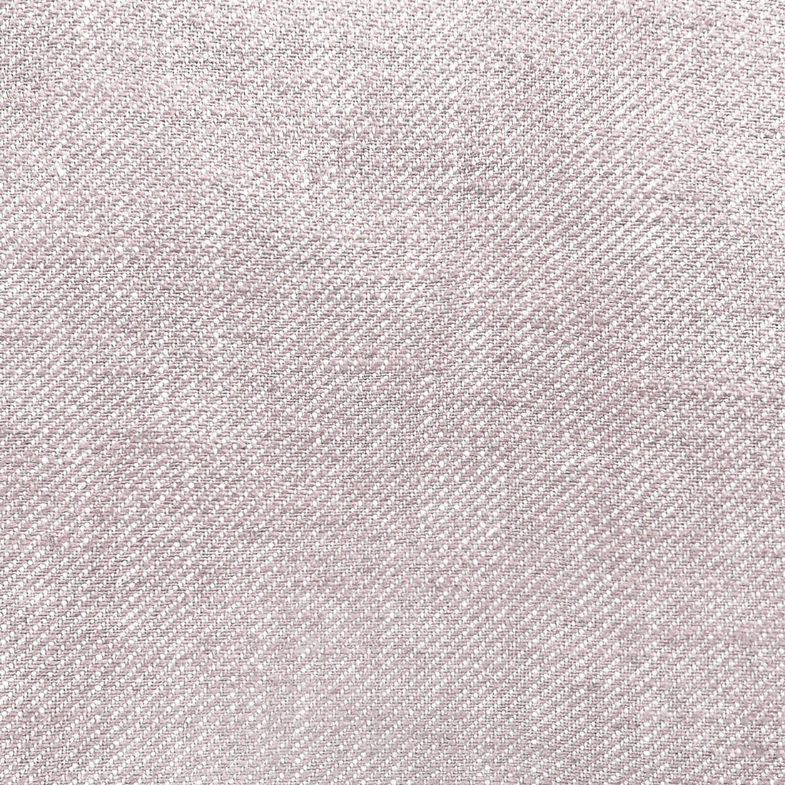 Hisa fabric in rosa color - pattern GDT5639.009.0 - by Gaston y Daniela in the Gaston Japon collection
