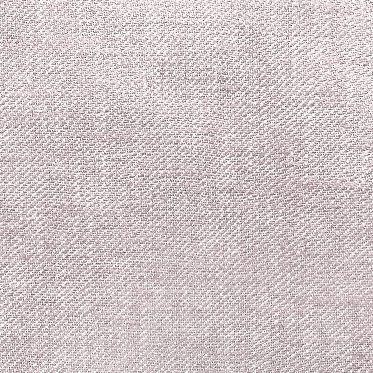 Hisa fabric in rosa color - pattern GDT5639.009.0 - by Gaston y Daniela in the Gaston Japon collection