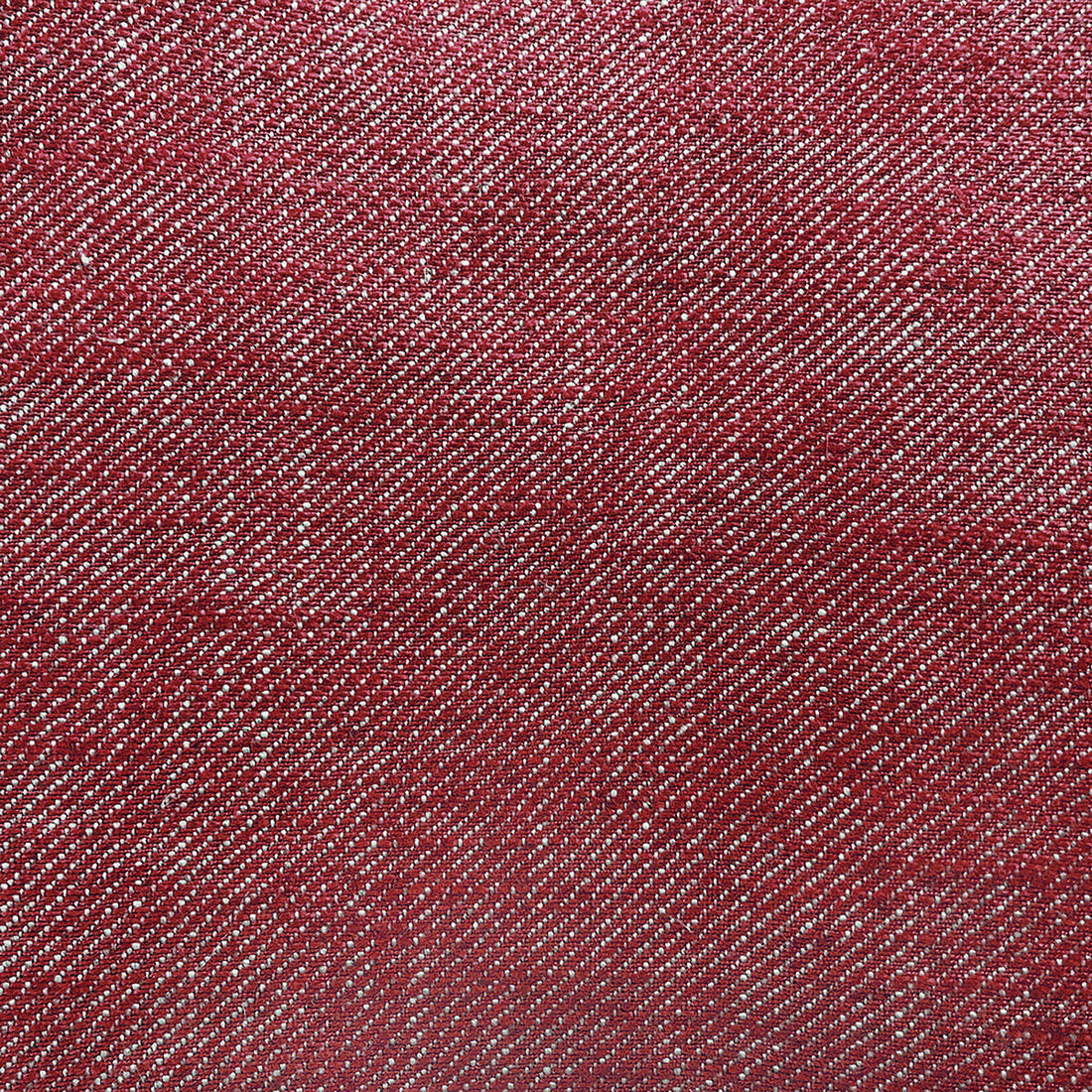 Hisa fabric in vino color - pattern GDT5639.011.0 - by Gaston y Daniela in the Gaston Japon collection