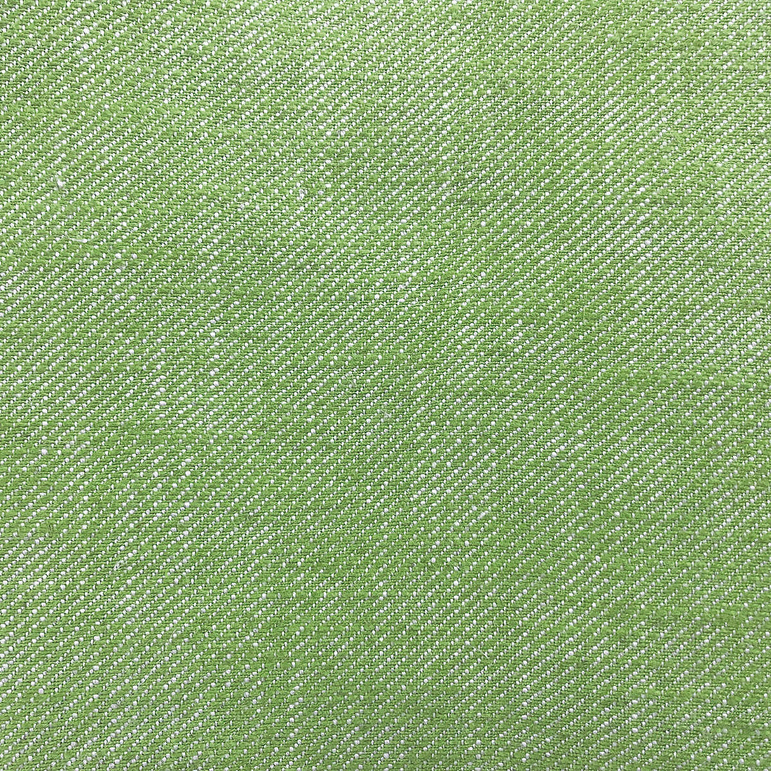 Hisa fabric in verde claro color - pattern GDT5639.018.0 - by Gaston y Daniela in the Gaston Japon collection