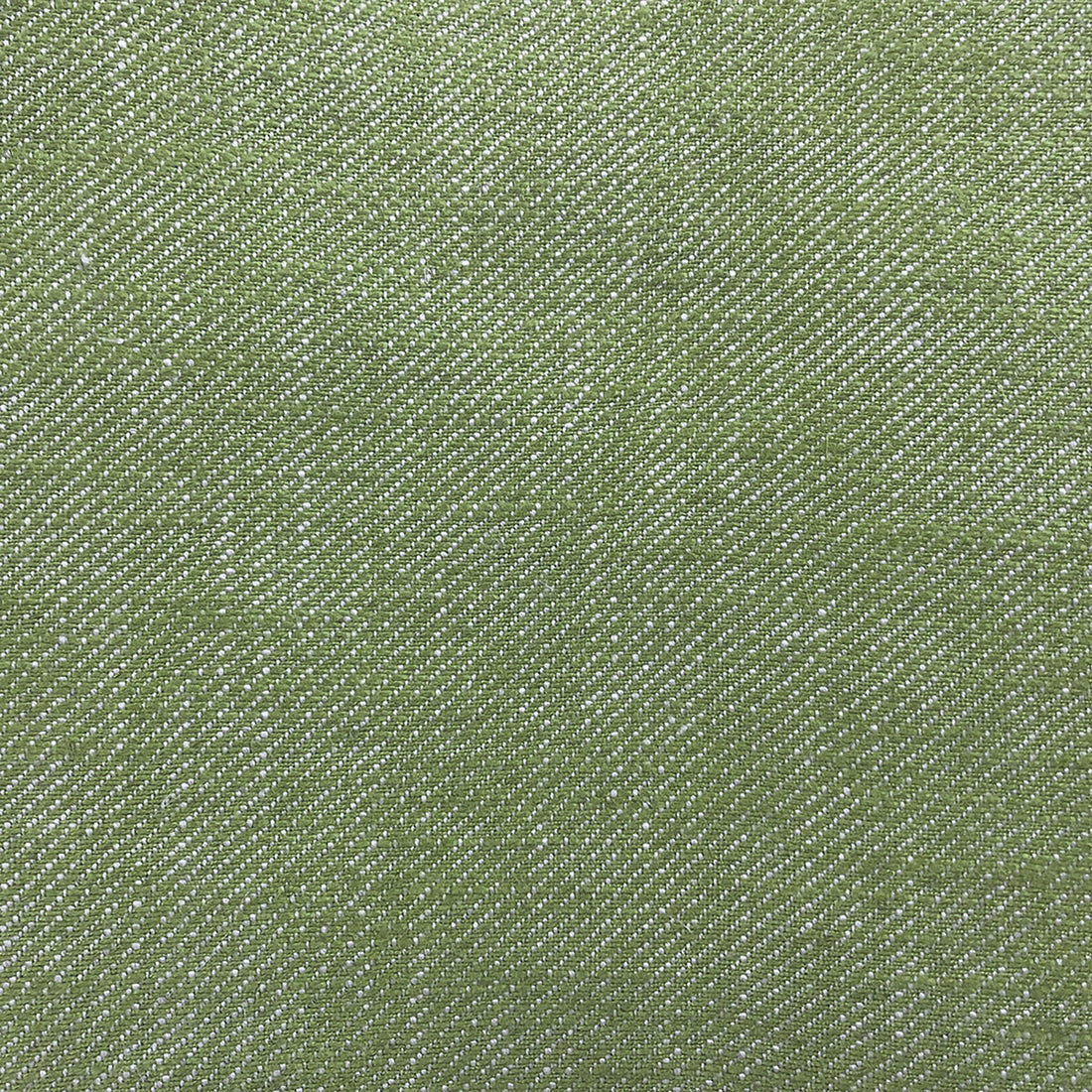 Hisa fabric in verde agua color - pattern GDT5639.020.0 - by Gaston y Daniela in the Gaston Japon collection