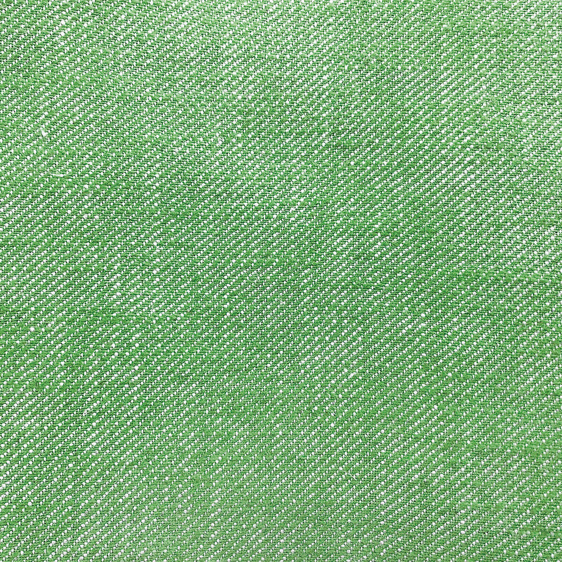 Hisa fabric in verde color - pattern GDT5639.021.0 - by Gaston y Daniela in the Gaston Japon collection