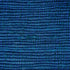 Ami fabric in azul color - pattern GDT5640.002.0 - by Gaston y Daniela in the Gaston Japon collection