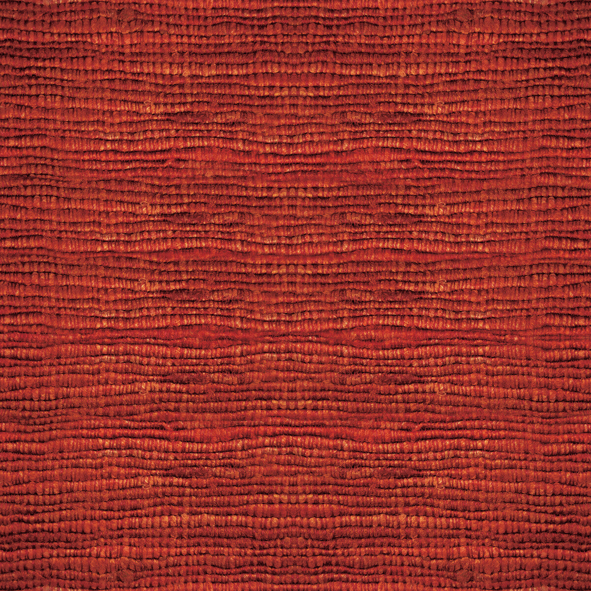 Ami fabric in naranja color - pattern GDT5640.004.0 - by Gaston y Daniela in the Gaston Japon collection