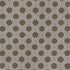 Nohara fabric in gris color - pattern GDT5641.006.0 - by Gaston y Daniela in the Gaston Japon collection