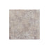 Ka fabric in gris/topo color - pattern GDT5642.003.0 - by Gaston y Daniela in the Gaston Japon collection