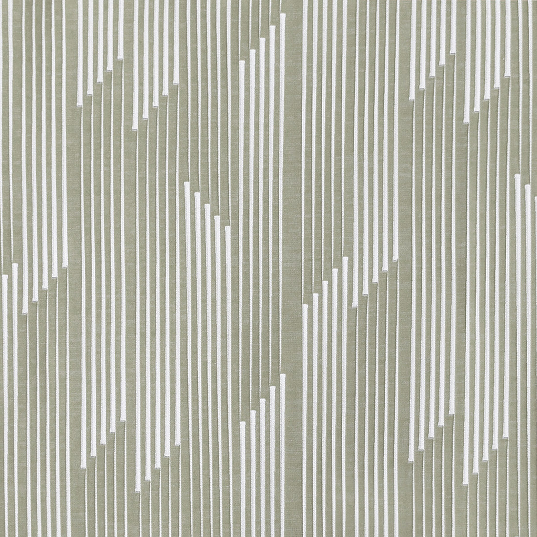 Sui fabric in beige color - pattern GDT5644.005.0 - by Gaston y Daniela in the Gaston Japon collection