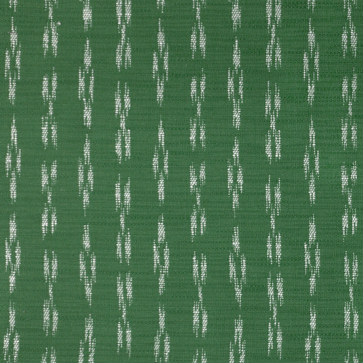 Yoko fabric in verde color - pattern GDT5647.005.0 - by Gaston y Daniela in the Gaston Japon collection