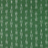 Yoko fabric in verde color - pattern GDT5647.005.0 - by Gaston y Daniela in the Gaston Japon collection