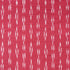 Yoko fabric in rojo color - pattern GDT5647.006.0 - by Gaston y Daniela in the Gaston Japon collection