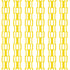 Sakiko fabric in amarillo color - pattern GDT5648.002.0 - by Gaston y Daniela in the Gaston Japon collection