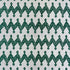 Navajo fabric in verde color - pattern GDT5653.001.0 - by Gaston y Daniela in the Gaston Rio Grande collection